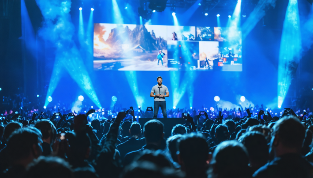 découvrez la victoire historique de clair obscur, sacré jeu vidéo de l’année aux game awards 2025, une réussite majeure pour le studio français.