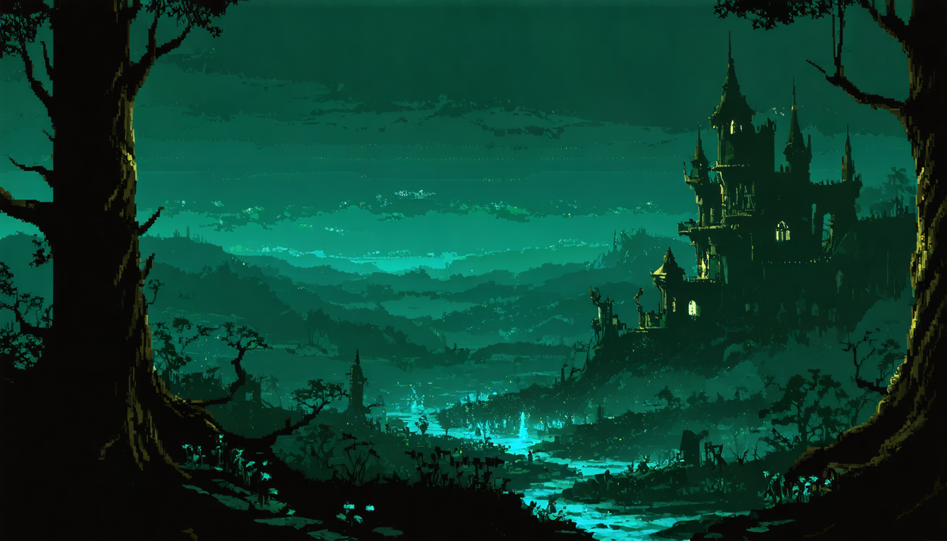 clair obscur sacré jeu vidéo de l’année aux game awards 2025, une victoire historique qui marque un jalon pour le studio français.