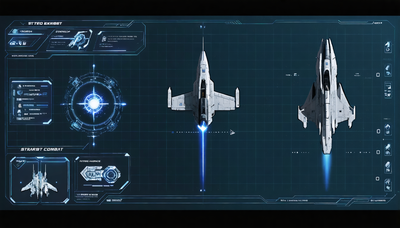 clair obscur sacré jeu vidéo de l’année aux game awards 2025, une victoire historique pour le studio français qui marque un tournant dans l'industrie du jeu vidéo.