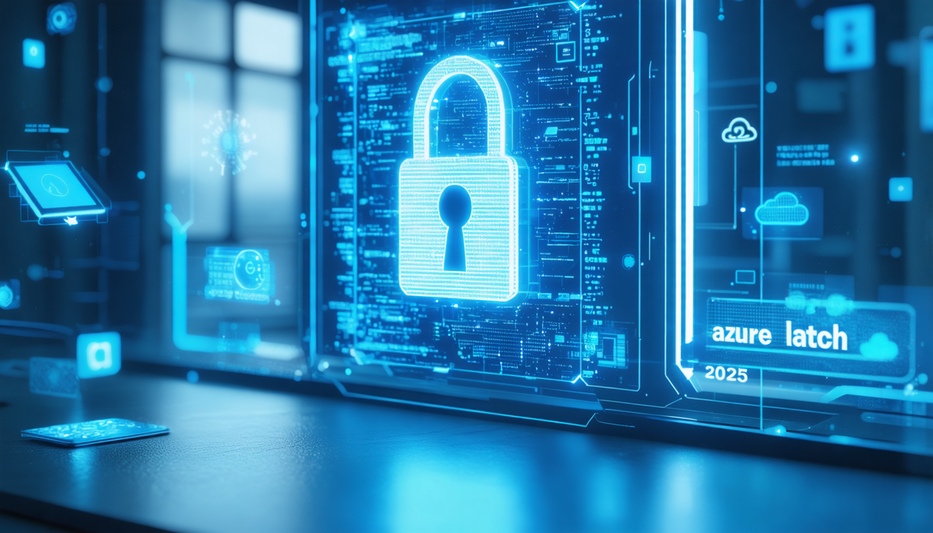 descubra todos os códigos roblox válidos para 2025 em code azure latch e aproveite vantagens exclusivas para melhorar sua experiência de jogo.