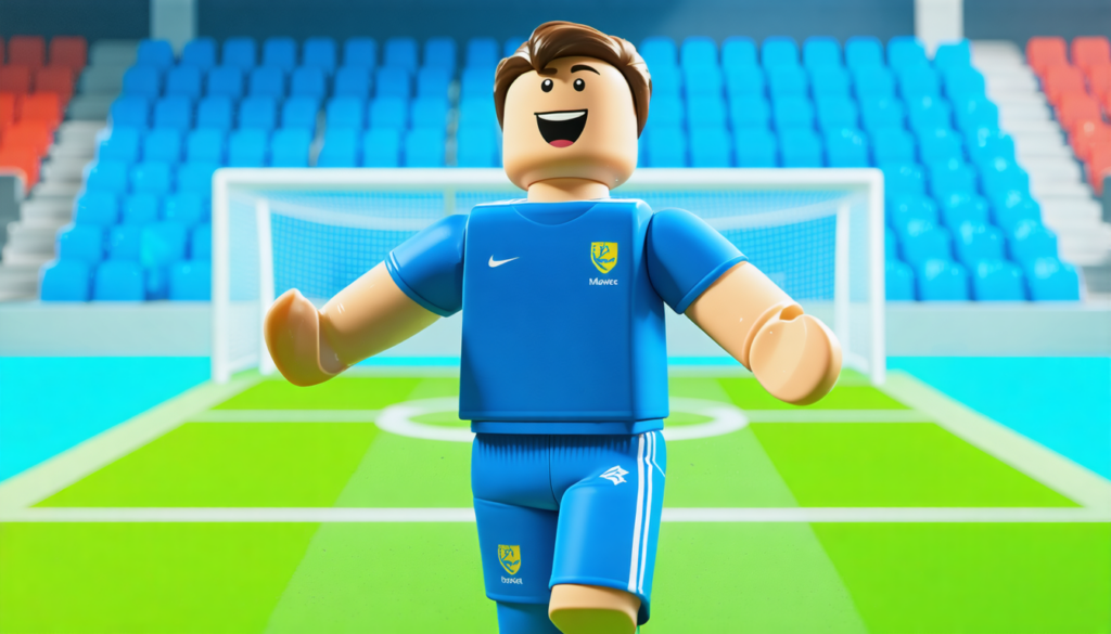 découvrez tous les codes roblox valides pour 2025 dans code azure latch. profitez des dernières mises à jour et bonus exclusifs pour améliorer votre expérience de jeu.