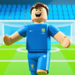 Code Azure Latch : Tous les codes Roblox valides pour 2025