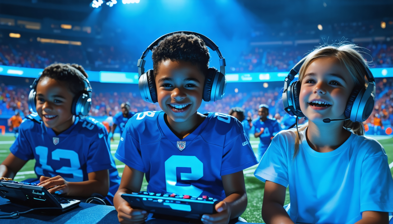 descubra todos os códigos roblox válidos para 2025 em code azure latch. aproveite dicas exclusivas e atualizações regulares para impulsionar sua experiência de jogo.