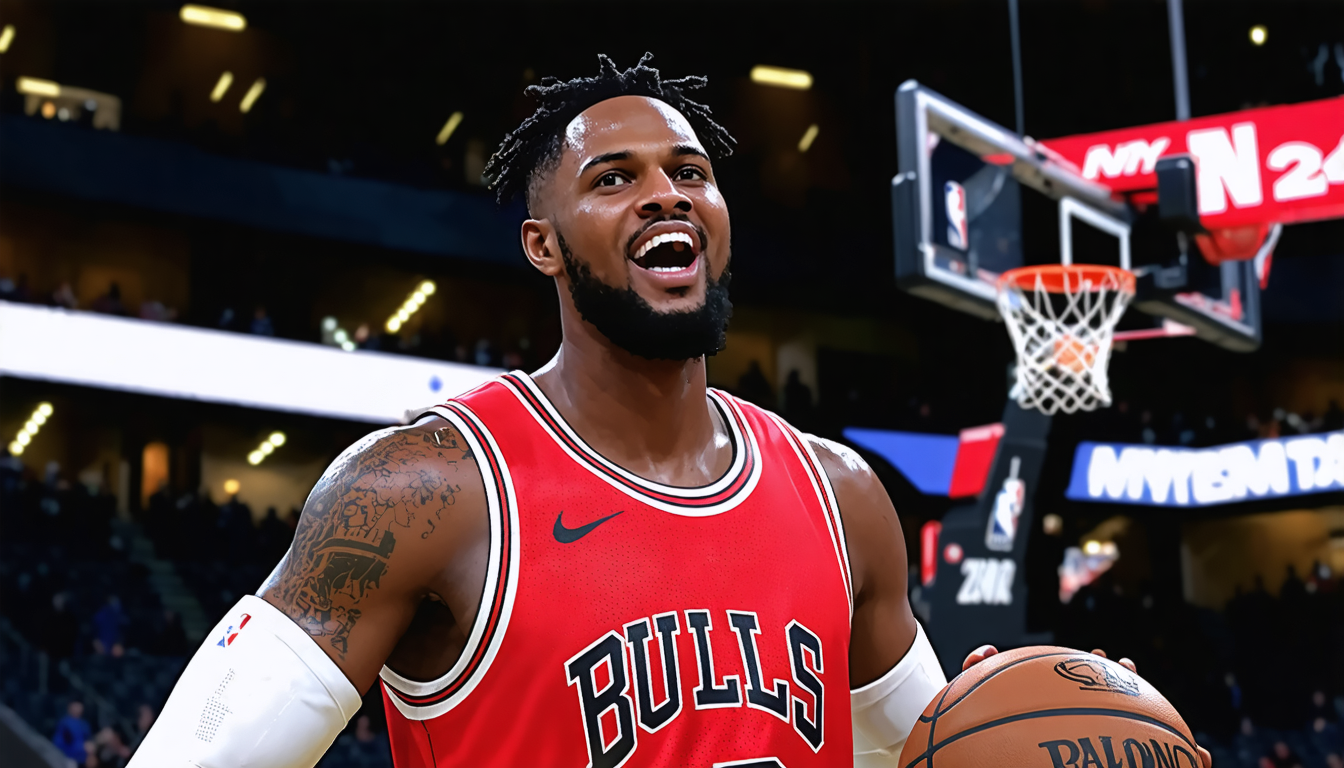 découvrez le code vestiaire 2k24, l'astuce incontournable pour exceller dans le célèbre jeu de basket et dominer vos adversaires avec style et stratégie.