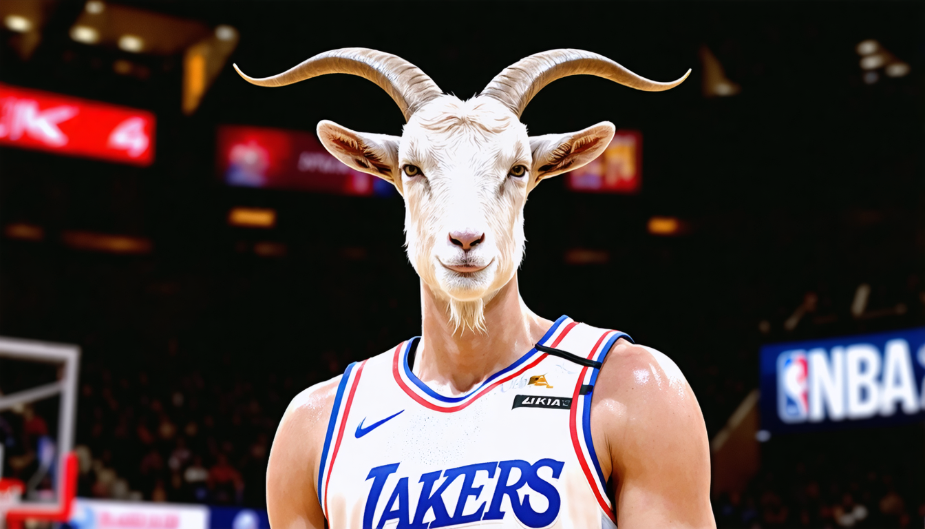 découvrez le code vestiaire 2k24, votre clé pour maîtriser le célèbre jeu de basket et dominer vos adversaires avec des astuces exclusives et stratégies gagnantes.