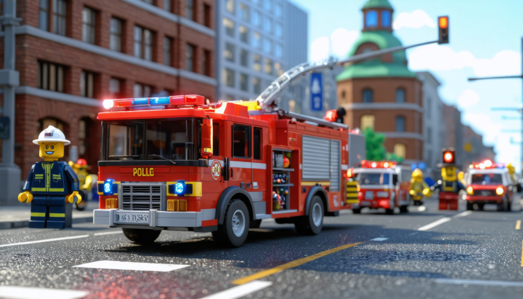 découvrez les codes exclusifs de code emergency hamburg sur roblox pour janvier 2026 et profitez d'avantages uniques pour améliorer votre expérience de jeu.
