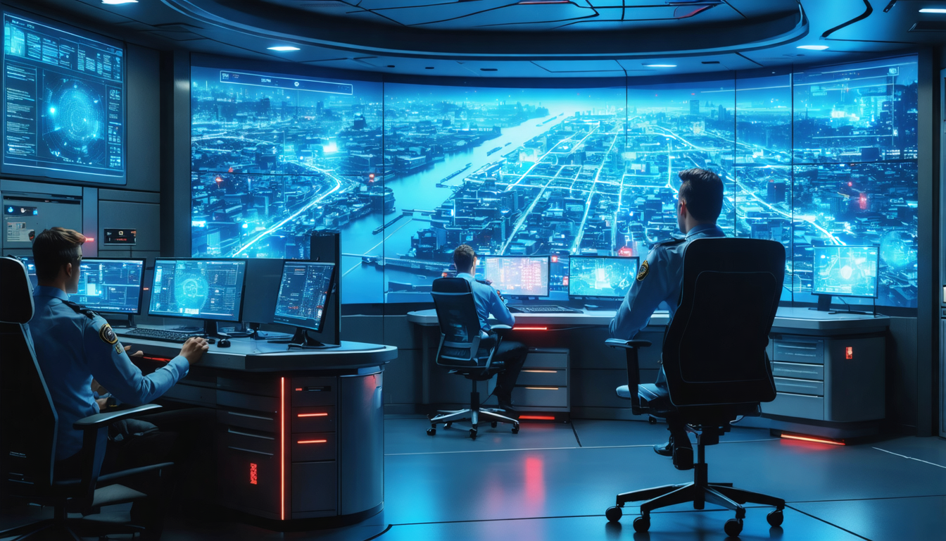 entdecken sie die exklusiven codes von emergency hamburg auf roblox für januar 2026 und profitieren sie von einzigartigen vorteilen im spiel.