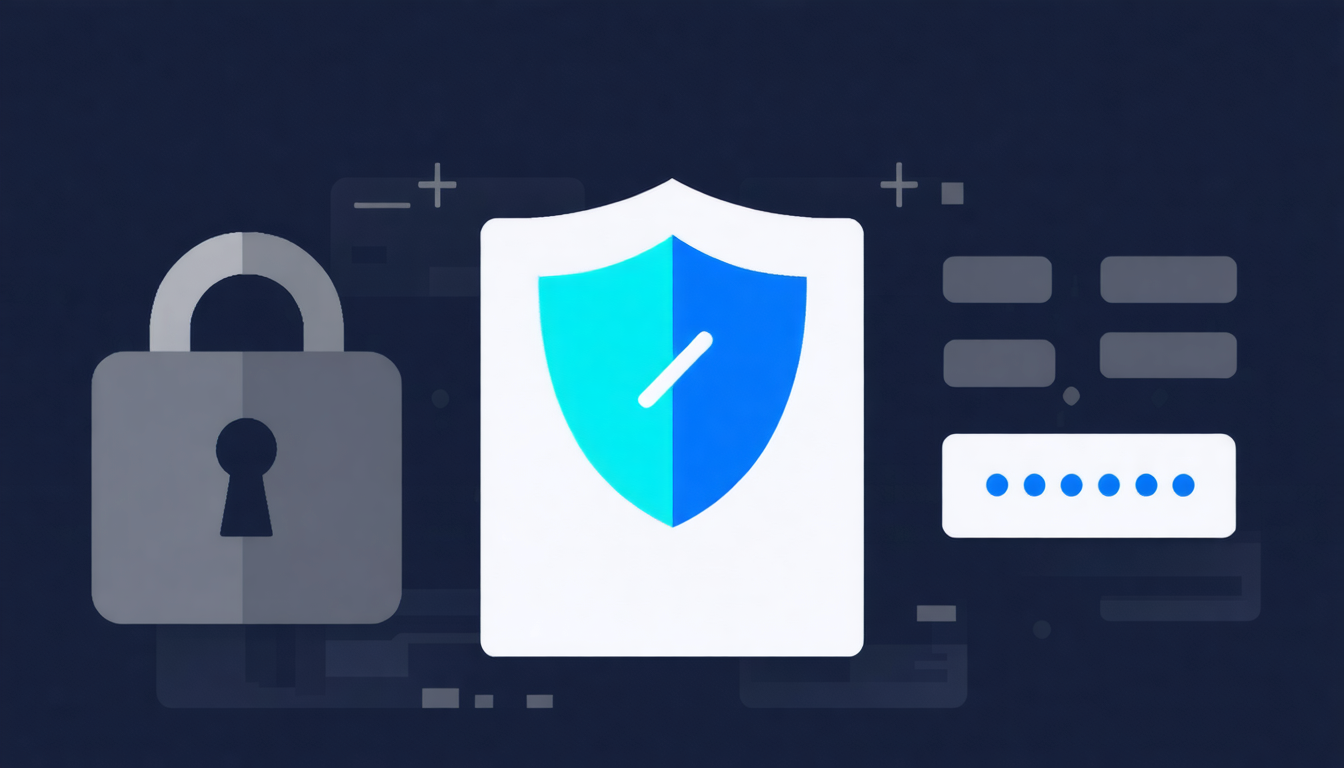 découvrez comment contacter le support client d'epic games facilement avec notre guide complet. toutes les méthodes pour joindre l'assistance et résoudre vos problèmes rapidement.