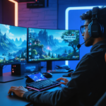 Comment joindre Epic Games : Guide complet du support client et de l’assistance