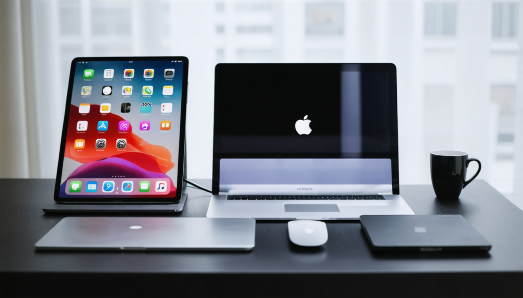 découvrez notre guide rapide pour connecter facilement une souris sans fil en 2025 et profitez d'une navigation fluide et sans tracas.