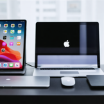 Connexion Facile : Guide Rapide pour Utiliser une Souris Sans Fil en 2025