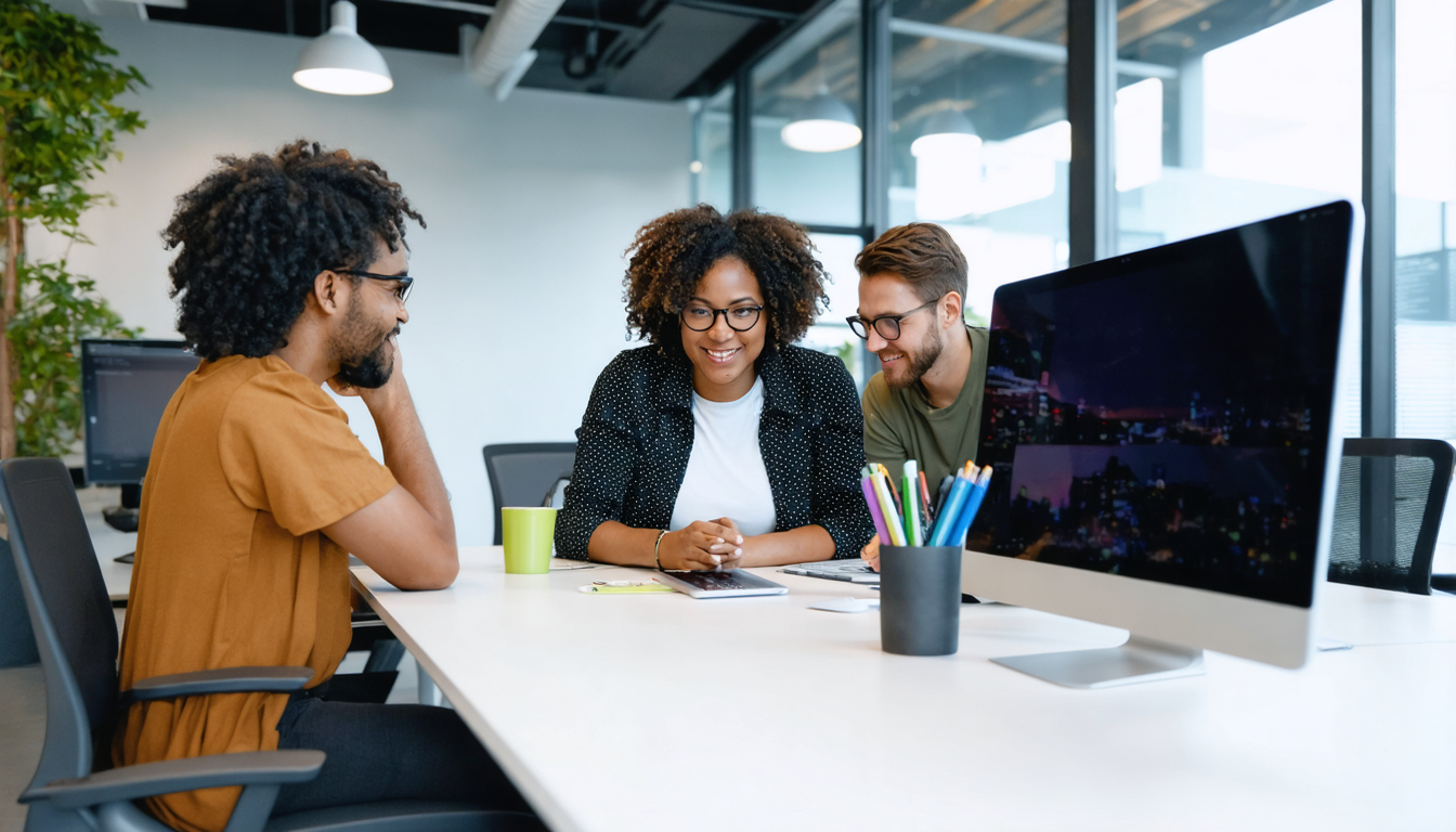 data keyrus : votre partenaire d'excellence pour réussir votre transformation digitale grâce au big data et à l'intelligence artificielle. solutions innovantes et expertise avancée.