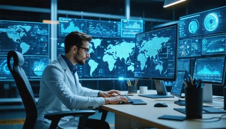 data keyrus, votre partenaire d'excellence en big data, transformation digitale et intelligence artificielle, accompagne votre entreprise vers l'innovation et la performance grâce à des solutions sur mesure.