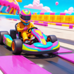 De Jumpman à Mario : L’évolution légendaire d’une icône du jeu vidéo – Gamerz Voice