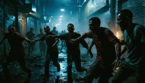 découvrez la date de sortie tant attendue de dead island 3 révélée par une fuite explosive. préparez-vous à plonger dans l'action et l'aventure zombiesque très bientôt !