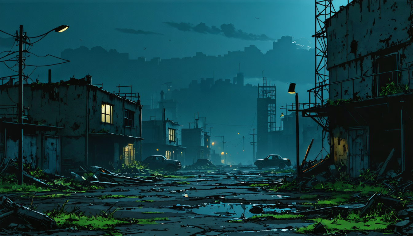 descubre la fecha oficial de lanzamiento de dead island 3 revelada por una filtración explosiva. prepárate para sumergirte en la acción y el terror de esta nueva entrega tan esperada!