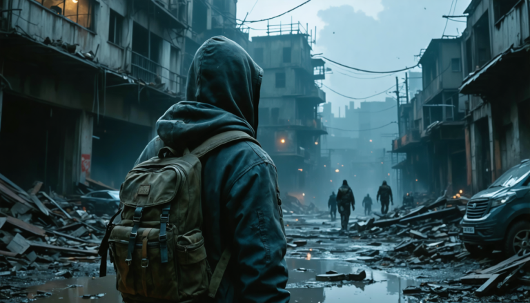 dead island 3 est officiellement en développement avec une sortie prévue pour 2028. découvrez les premières infos sur ce nouvel opus très attendu des fans de survival horror.