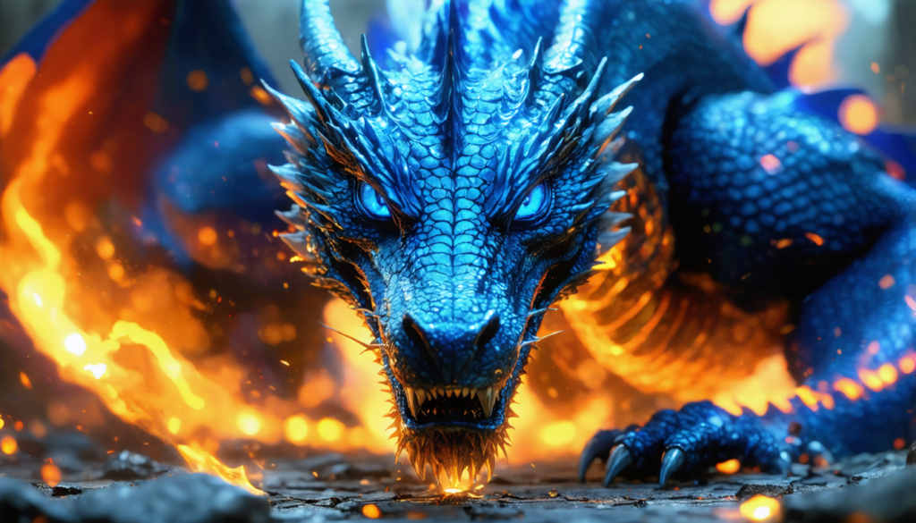 découvrez le deck dragon blanc ultime pour yugi oh ! avec gamerz voice. explorez des stratégies incontournables pour dominer vos duels et maîtriser le jeu.