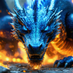 Deck Dragon Blanc ultime – Niezbędne strategie dla Yugi Oh! – Gamerz Voice