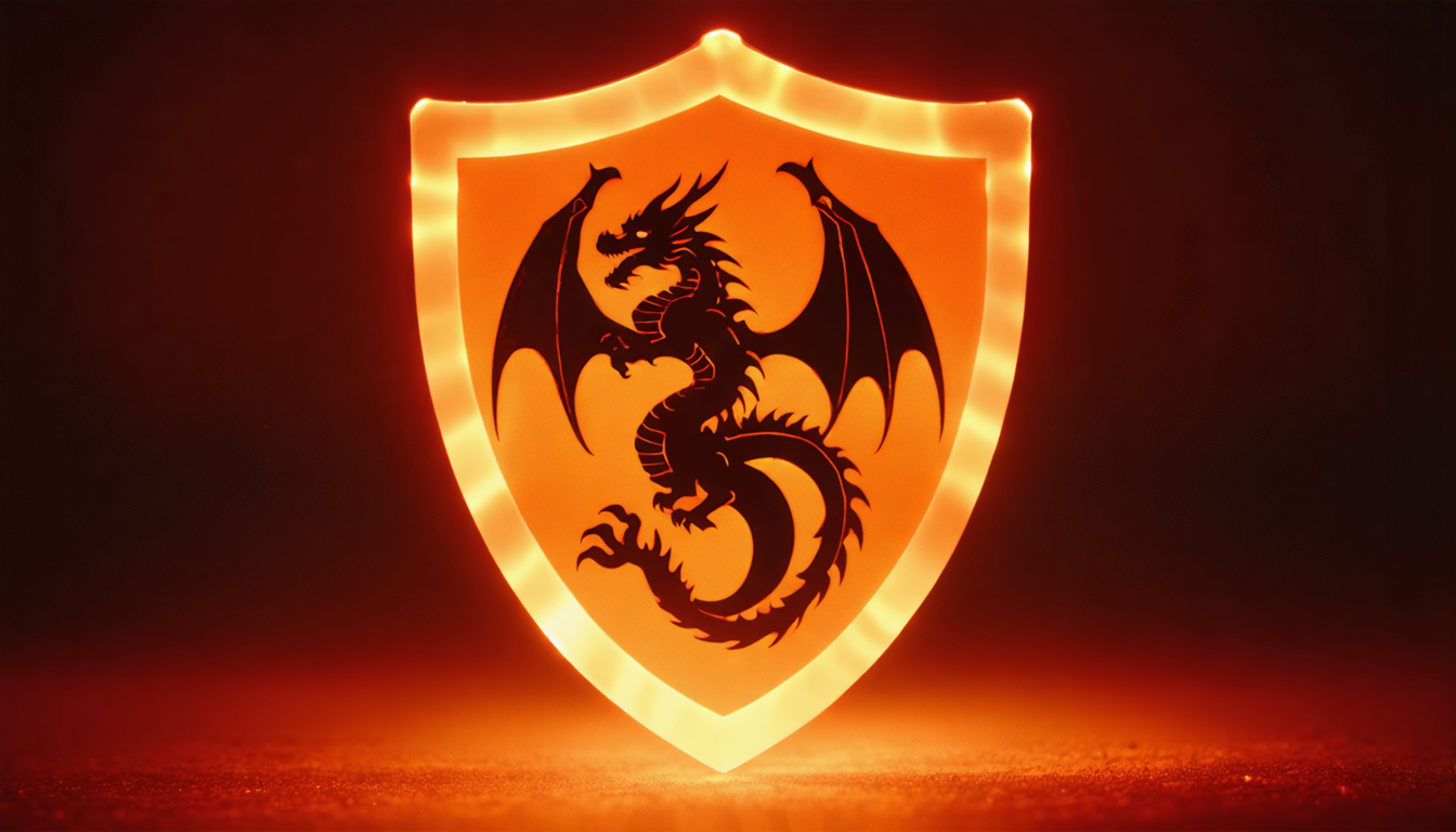 discover the ultimate blue eyes white dragon deck for yugi oh! with must-have strategies and exclusive tips on gamerz voice. master your duels like never before.