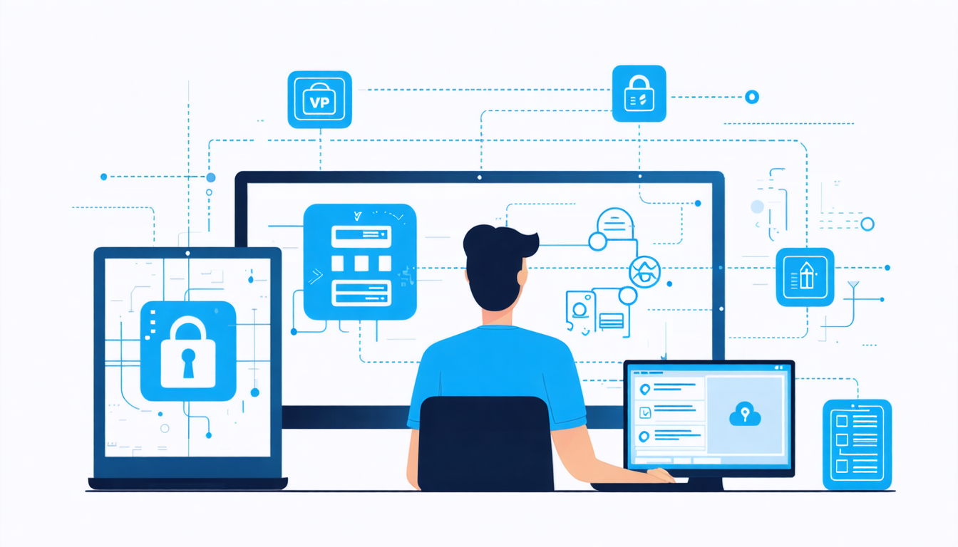 découvrez cyberghost vpn avec 45 jours d'essai gratuit et bénéficiez des meilleures offres actuelles pour sécuriser votre navigation en ligne facilement.