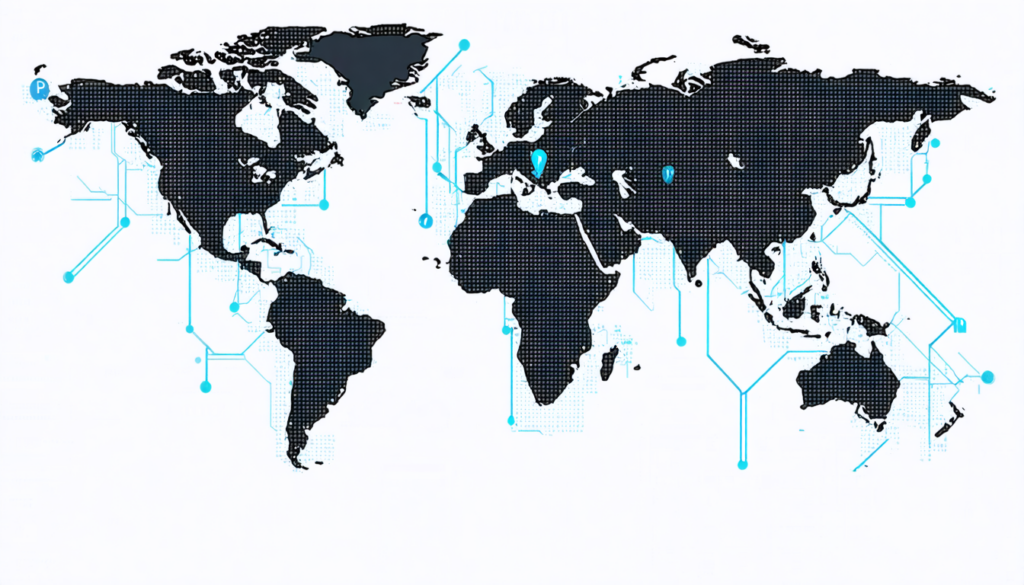 découvrez cyberghost vpn avec une offre exclusive de 45 jours d'essai gratuit et bénéficiez des meilleures promotions actuelles pour protéger votre navigation en toute sécurité.