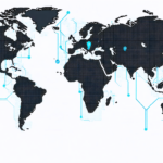 Découvrez Cyberghost VPN : profitez de 45 jours d’essai gratuit et des meilleures offres du moment