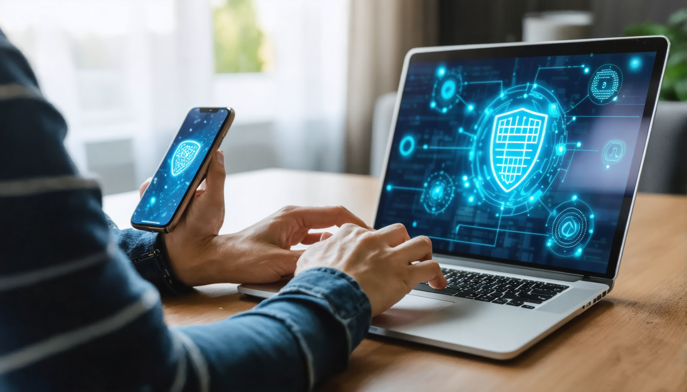 découvrez cyberghost vpn avec 45 jours d'essai gratuit et profitez des meilleures offres actuelles pour sécuriser votre navigation et protéger votre vie privée en ligne.