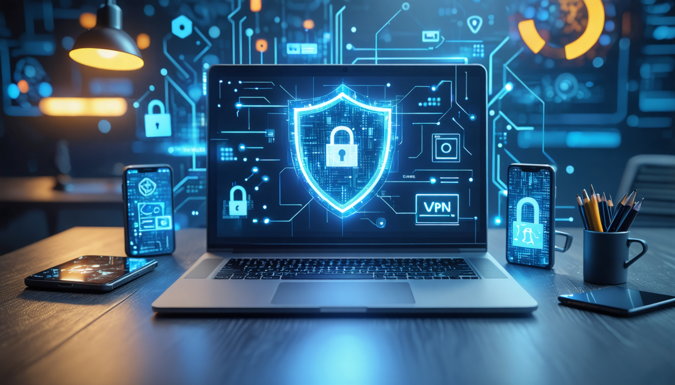 découvrez cyberghost vpn et profitez de 45 jours d'essai gratuit pour naviguer en toute sécurité. bénéficiez des meilleures offres du moment pour protéger votre vie privée en ligne.