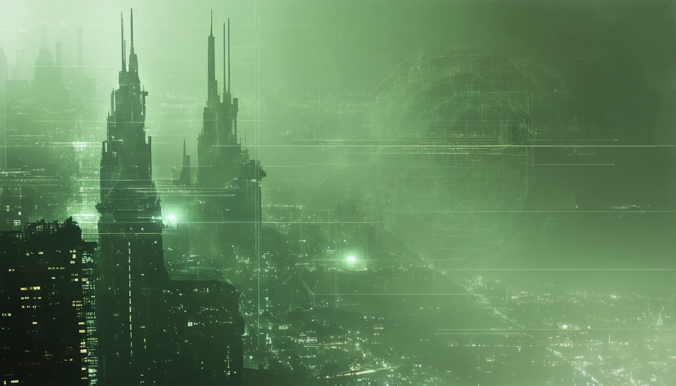 explorez les meilleurs jeux gratuits sur steam, y compris half-life et bien d'autres surprises passionnantes à ne pas manquer.