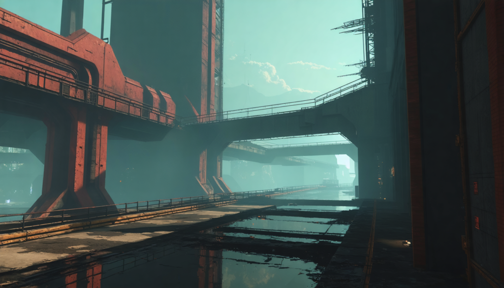 explorez les meilleures offres gratuites sur steam, incluant half-life et de nombreuses autres surprises incontournables à ne pas manquer.