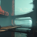 Entdecken Sie die kostenlosen Steam-Juwelen: Half-Life und viele weitere Überraschungen