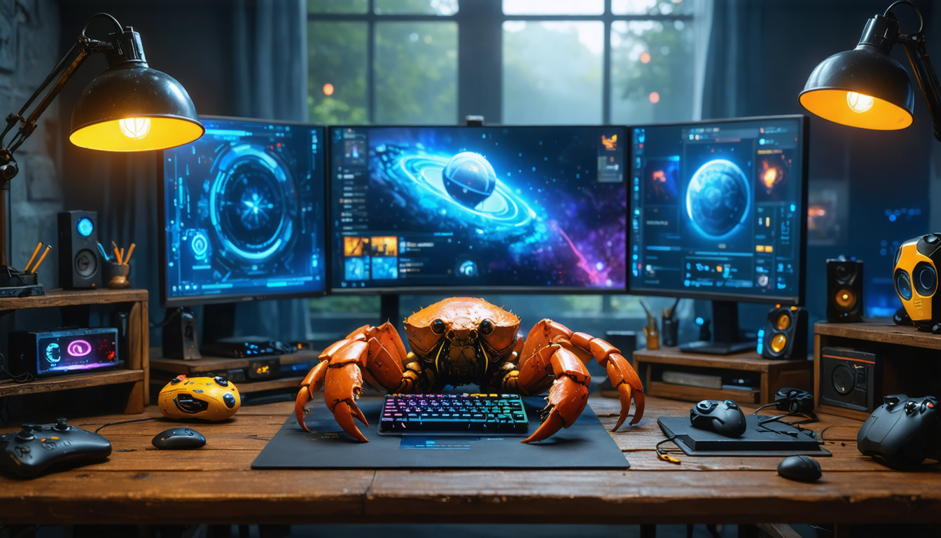 explorez les jeux gratuits incontournables sur steam, dont half-life, et profitez de nombreuses autres surprises passionnantes disponibles dès maintenant.