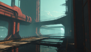 explorez les meilleures offres gratuites sur steam, incluant half-life et de nombreuses autres surprises incontournables à ne pas manquer.