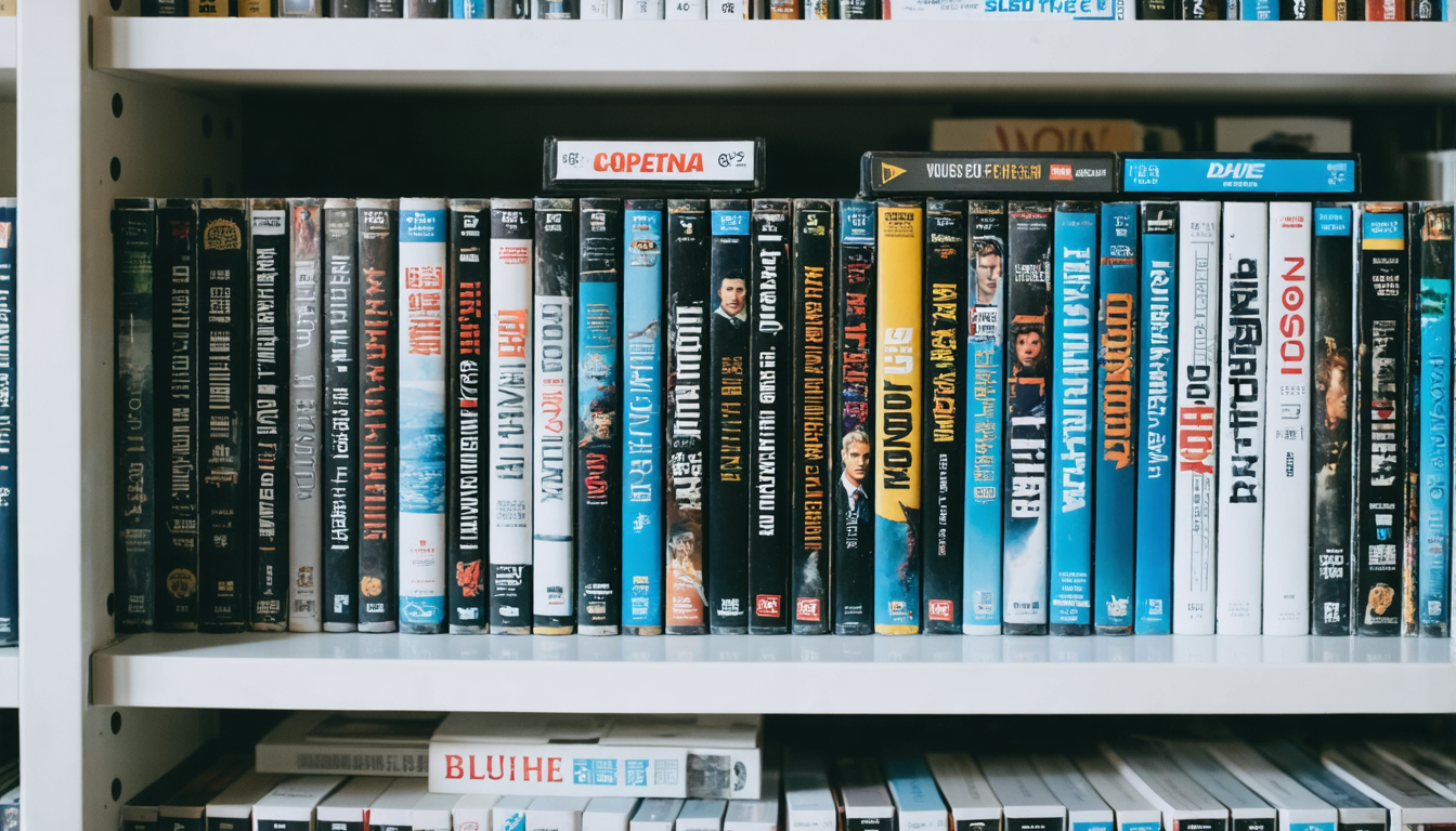 découvrez les plateformes légales où regarder harry potter gratuitement en streaming et profitez de la magie sans frais.