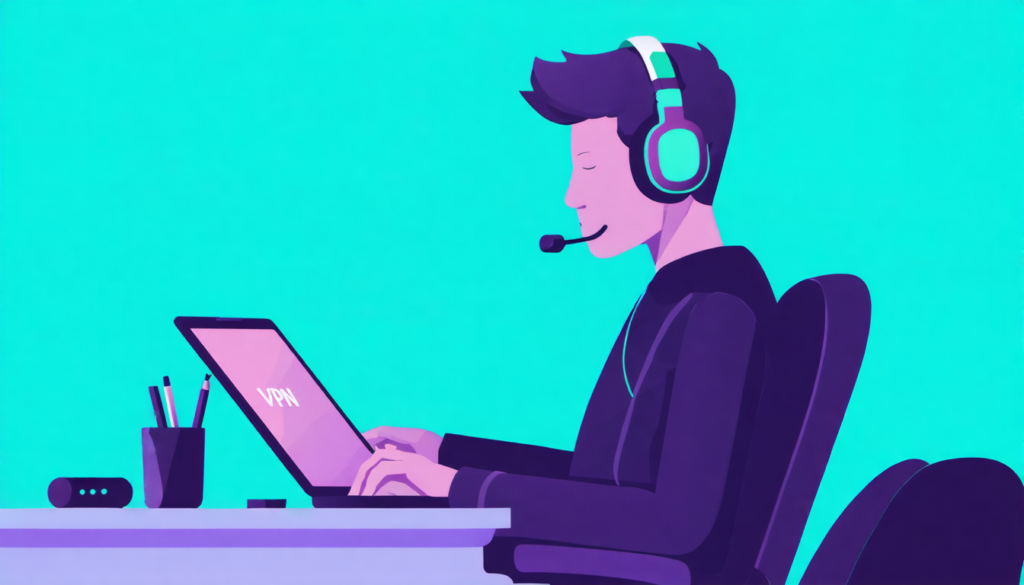 découvrez les plateformes légales où regarder harry potter en streaming gratuitement et en toute sécurité. profitez de vos films préférés sans frais.