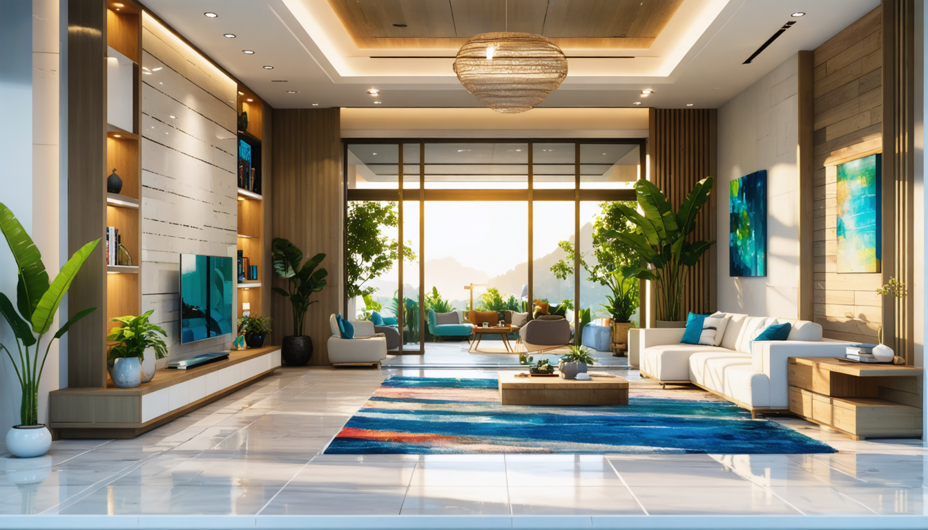 découvrez comment utiliser le demi carreau dans les sims 4 pour construire vos maisons sans aucune limite d'espace et libérez votre créativité au maximum !