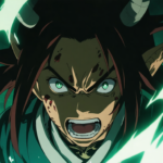 Demon Slayer Saison 5 : À quelle date les nouveaux épisodes seront-ils diffusés ?