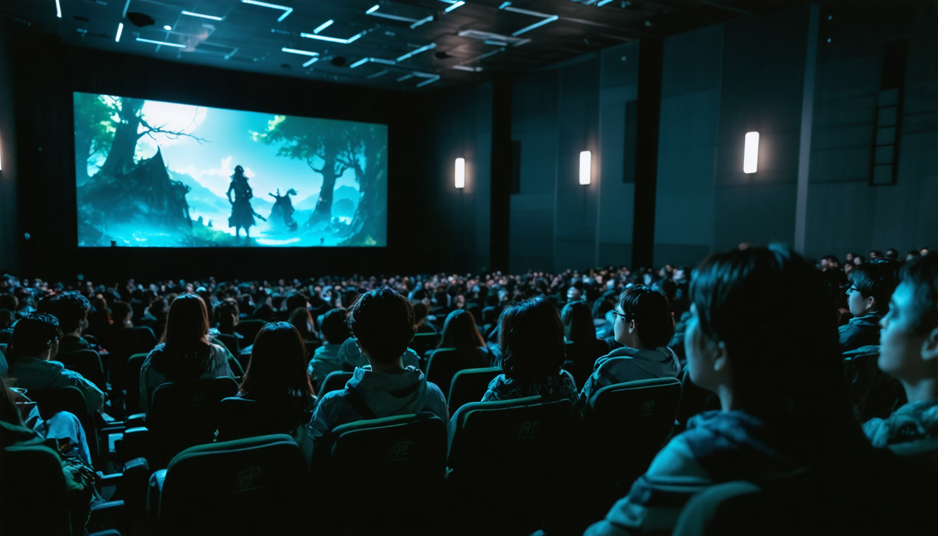 découvrez la date de diffusion des nouveaux épisodes de la saison 5 de demon slayer et ne manquez aucune aventure de tanjiro et ses compagnons.