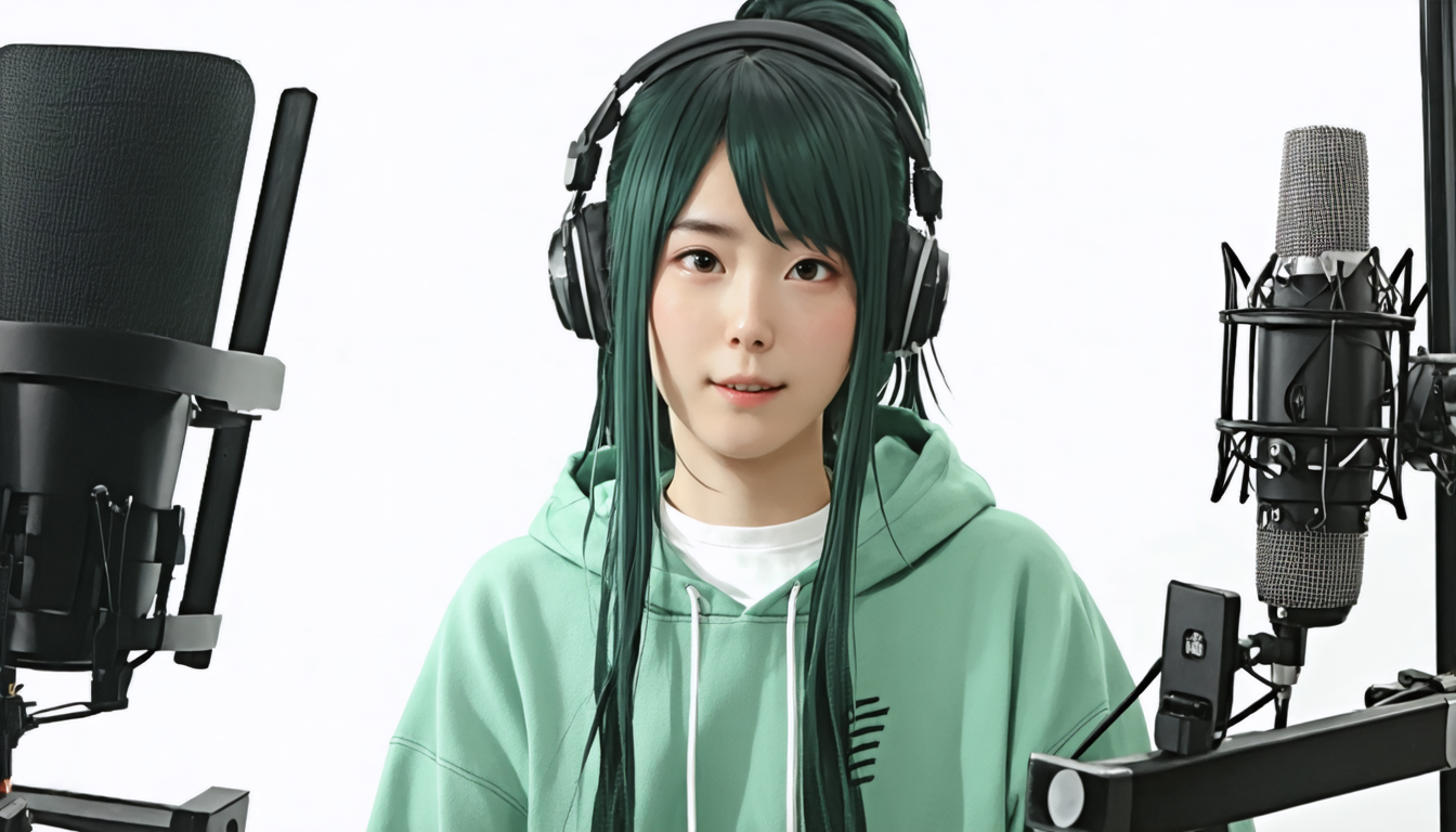 découvrez la date de diffusion des nouveaux épisodes de la saison 5 de demon slayer et ne manquez aucune aventure palpitante de tanjiro et ses compagnons.