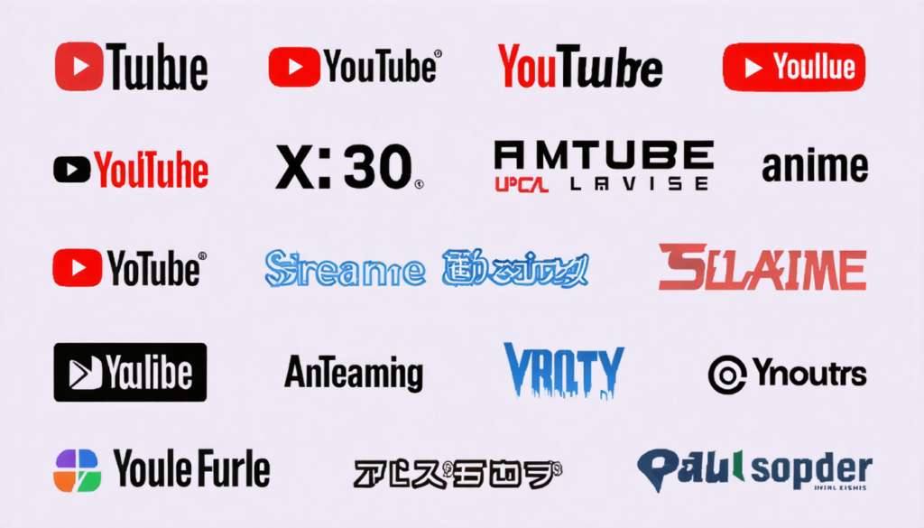 découvrez notre guide complet pour vous désabonner de crunchyroll facilement et rapidement. suivez nos étapes simples pour annuler votre abonnement sans stress.