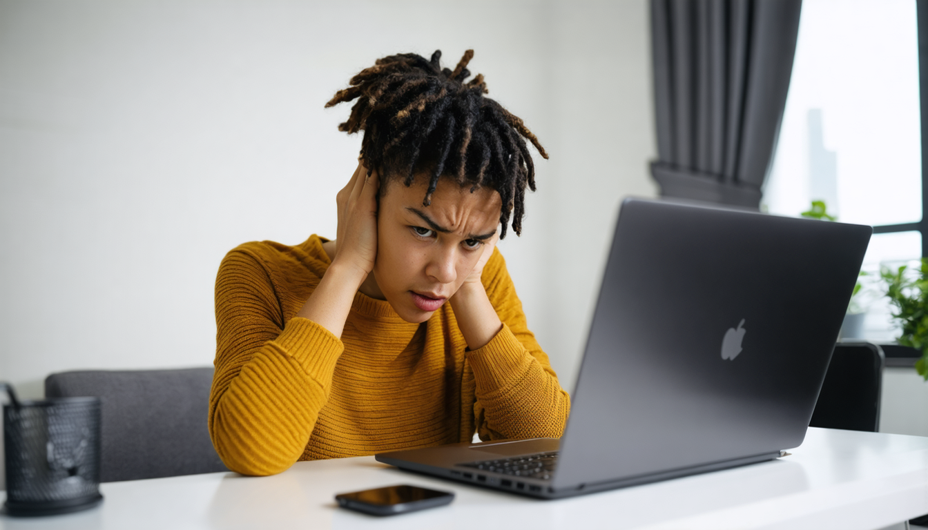 descubra nuestra guía completa para cancelar fácilmente su suscripción a crunchyroll. siga nuestros pasos simples para una baja rápida y sin complicaciones.