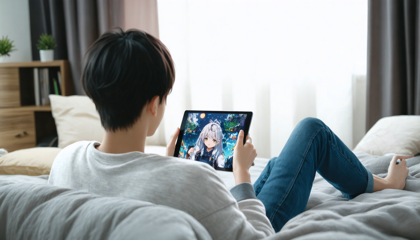 descubra nuestra guía completa para cancelar su suscripción a crunchyroll fácil y rápidamente. siga nuestros pasos simples para cancelar sin complicaciones.