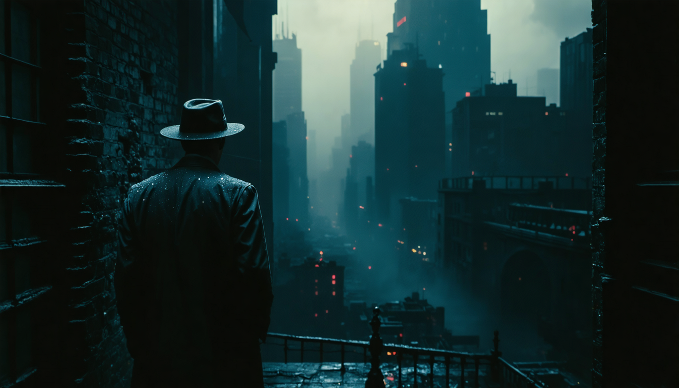 profitez de disco elysium gratuitement sur epic games et plongez dans ce rpg culte incontournable mêlant enquête profonde et narration immersive.