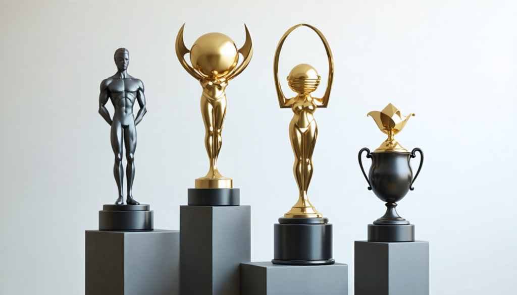 profitez de l'offre exclusive sur epic games et téléchargez gratuitement disco elysium, le rpg culte acclamé par la critique. plongez dans une aventure narrative unique et immersive dès maintenant !