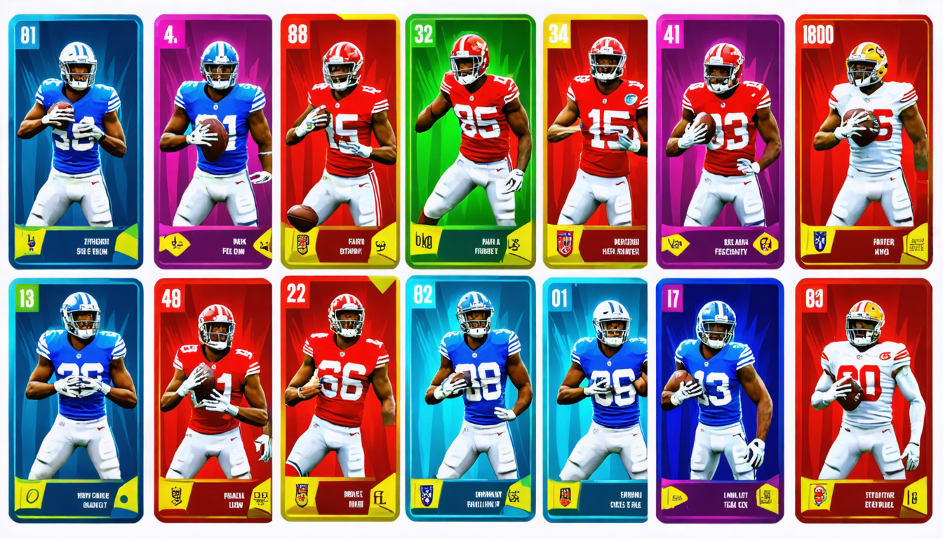 découvrez comment obtenir gratuitement l'héros classic xi dans ea fc 26 ultimate team et améliorez votre squad avec des joueurs légendaires sans dépenser un centime.