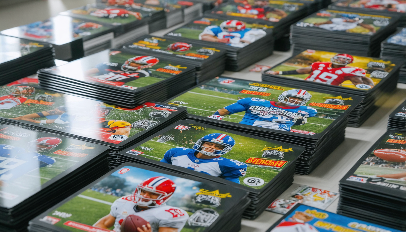 découvrez toutes les astuces pour obtenir gratuitement l'héros classic xi dans ea fc 26 ultimate team et renforcez votre équipe dès aujourd'hui !