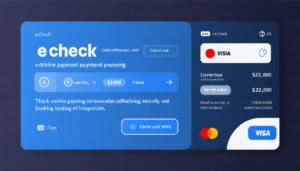 découvrez echeck casino, le guide ultime des meilleurs casinos en ligne acceptant echeck au canada en 2025. profitez d'une expérience de jeu sécurisée et rapide avec les plateformes les plus fiables.