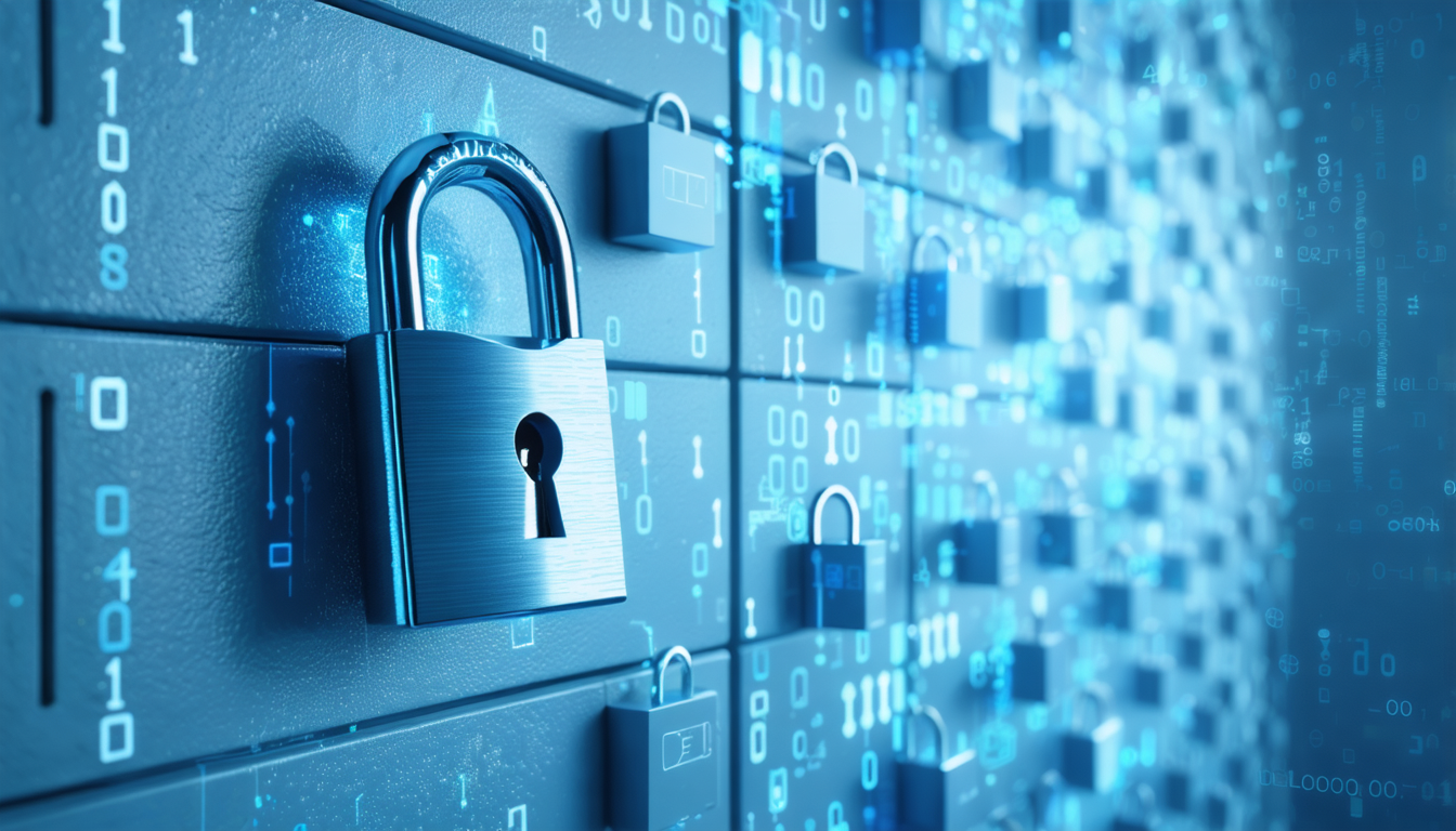 découvrez notre guide complet pour vous inscrire et accéder facilement à votre espace en ligne ent uca. suivez toutes les étapes pour bénéficier des services numériques de l'université côte d'azur.