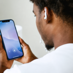 Ciche słuchawki Bluetooth: przyczyny i rozwiązania wyjaśnione szczegółowo